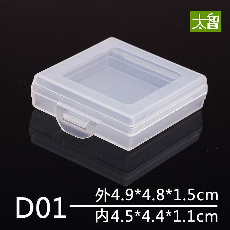D011