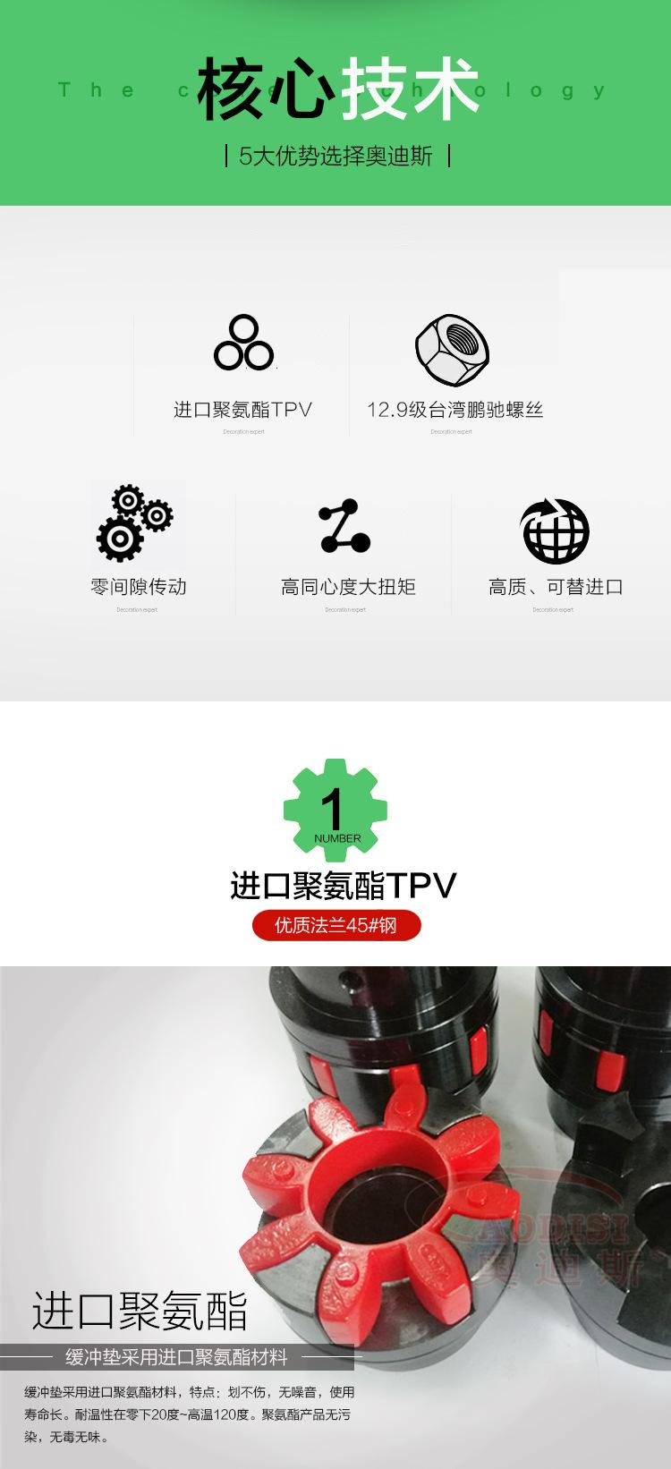 XL5星形弹性联轴器详情页_02.jpg