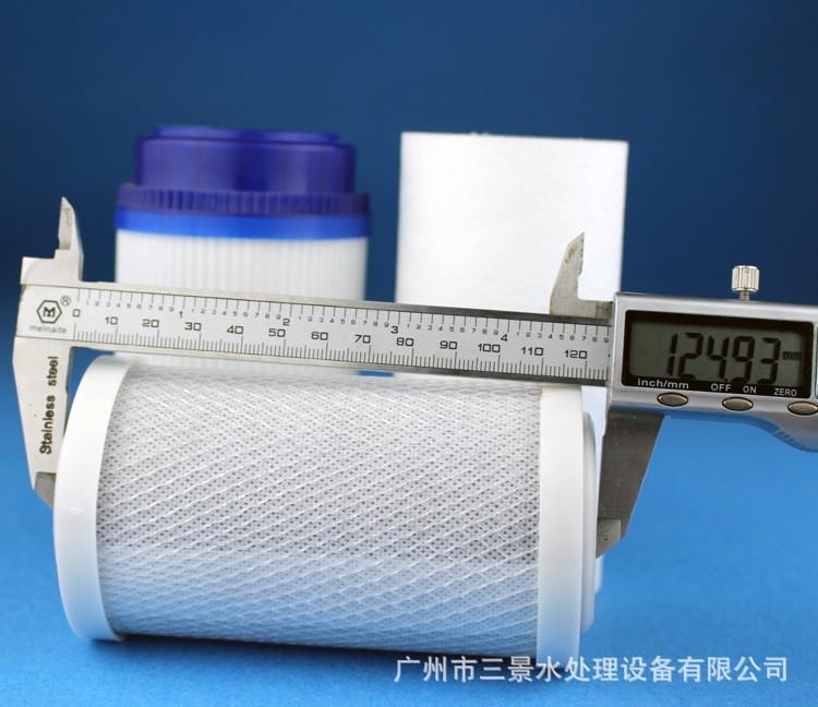 O1CN01BANXcG1LWeOtabY9S_!!1006