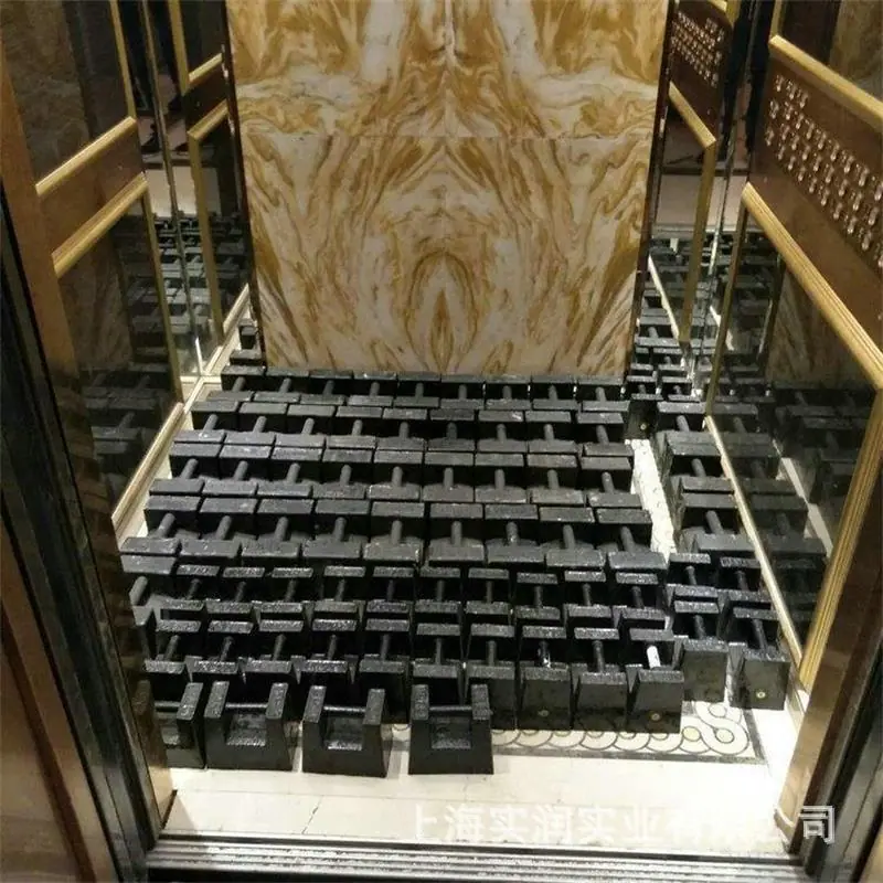 电梯砝码.jpg