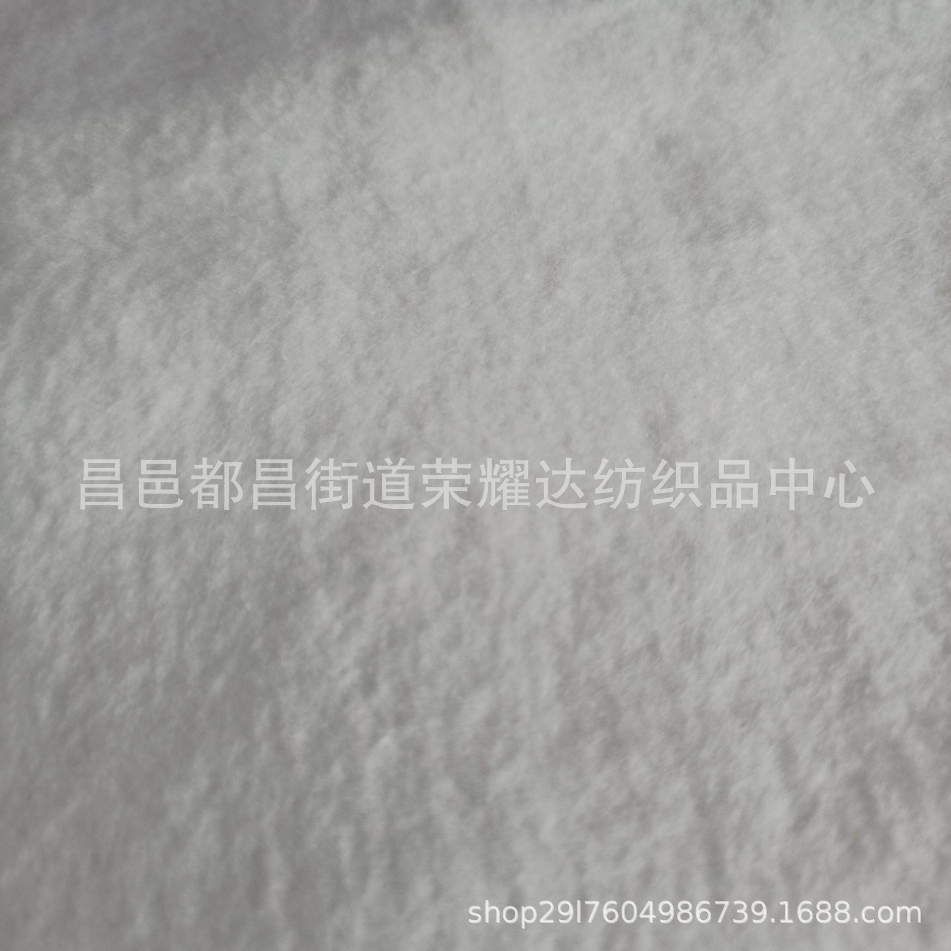 IMG20200706083744.jpg