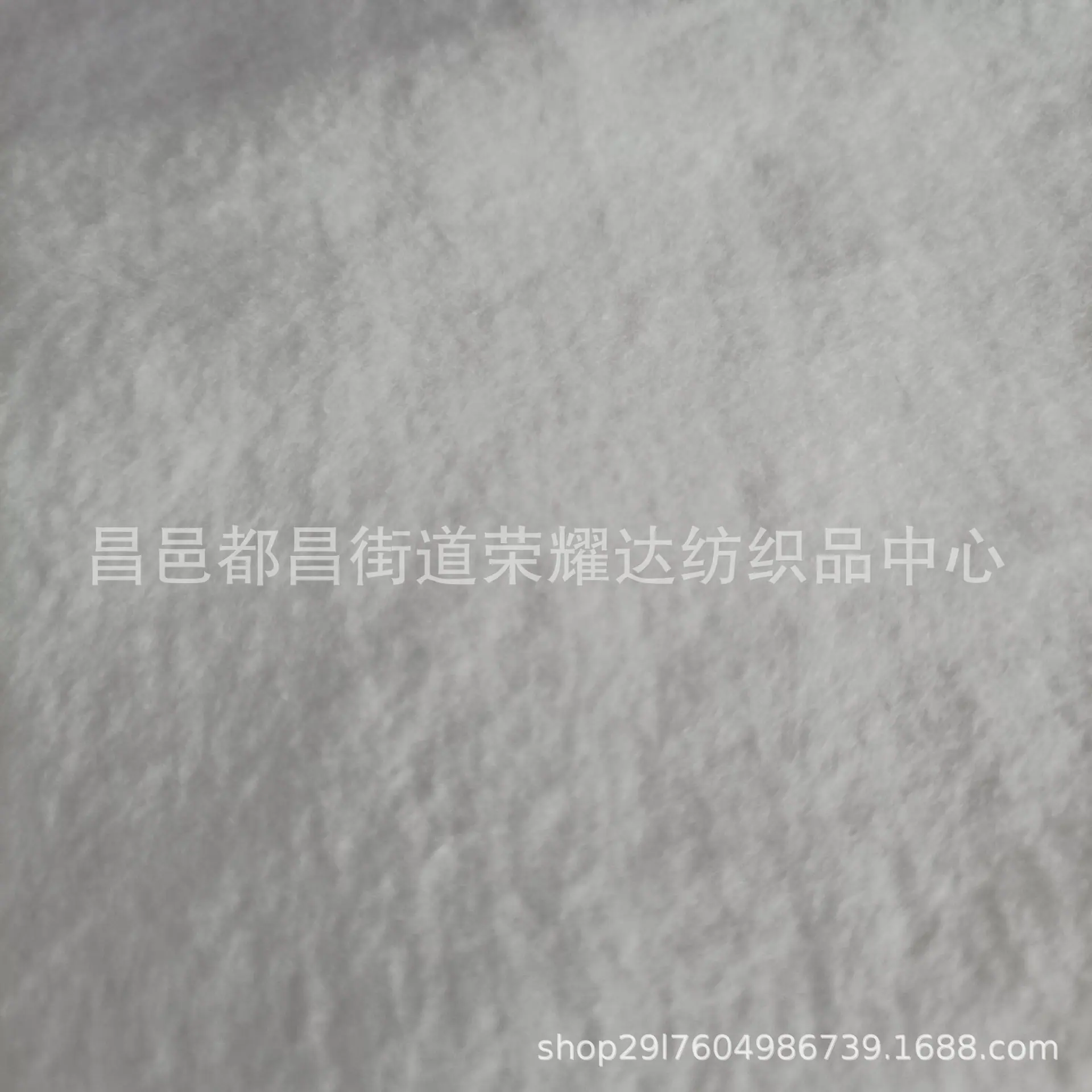 IMG20200706083744.jpg