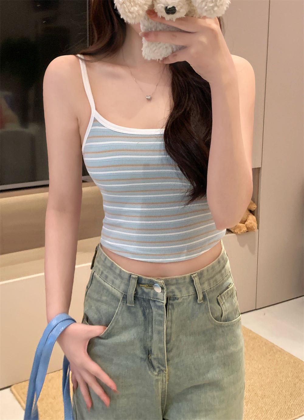 微信图片_20250319234841.jpg