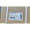 Novo e Original de Baixo Preço Bch2Mm1523Ca6C Schneider, Novo e Original, Frete Grátis Agora
