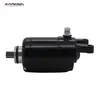 31200-K70-601 es adecuado para piezas de motor de arranque de motocicleta Honda CBF190X CB190R