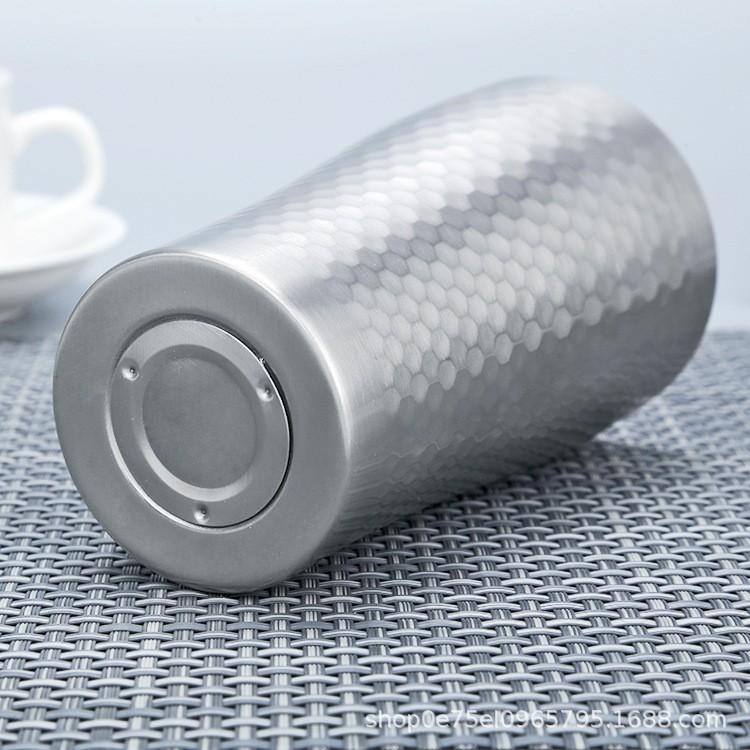 O1CN01n5o7OY2NhlOmnell9_!!2206