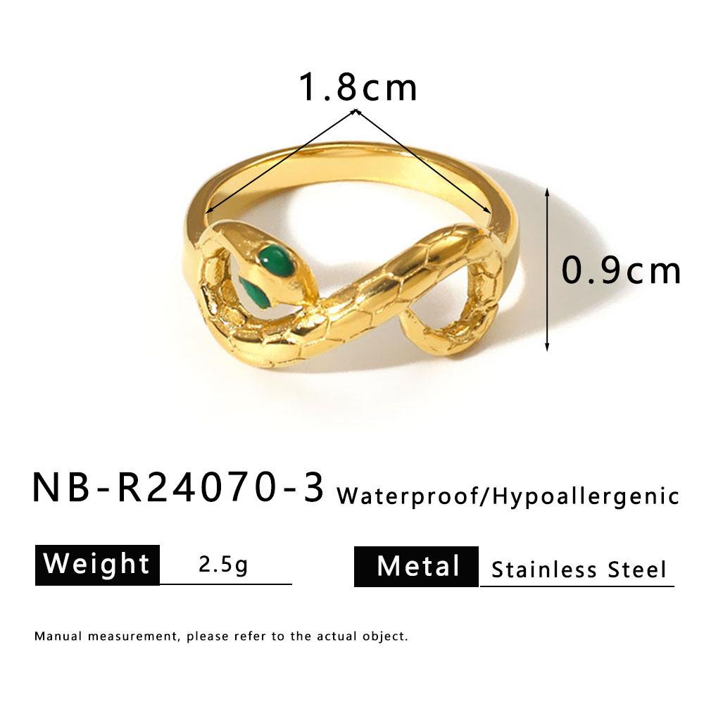 NB-R24070 (5)