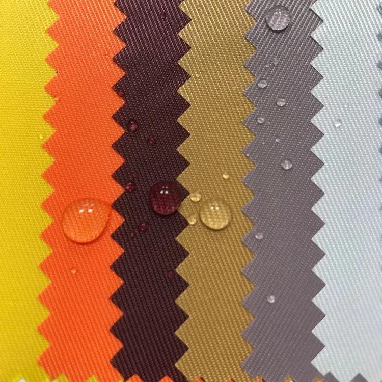 7d77dfad7ee75e8103e2ec3eacd497