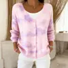 2026 Cardigan com Capuz Jaqueta de Imitação de Lã com Botões Europeu e Americano Outono e Inverno Novo Estilo Moda Casual Criativa Transfronteiriça Roupas Femininas
