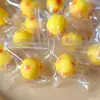 Blocos de Construção Transfronteiriços Vaselina Fluido de Simulação Batata Espremer Brinquedo Alívio de Estresse Batata Semelhante a Lama Brinquedo Alimentício Batata Rebote Lento Atacado