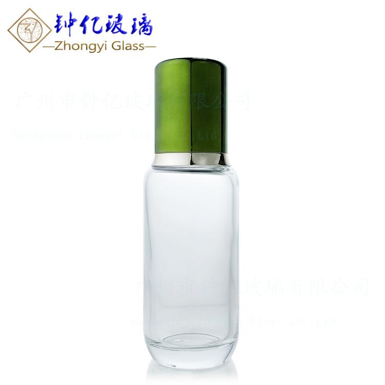 230ml海迷水瓶9.jpg