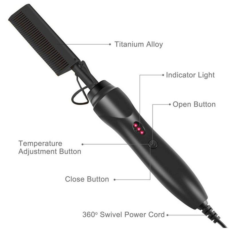 518wvIh7NPL__SL1000_