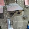 Cámara de Vigilancia para Mina de Carbón Subterránea Función de Limpieza Automática Kba12C Minería Intrínínsecamente Segura Cámara de Eliminación de Polvo