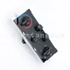 25841856 Conjunto de Controle do Aquecedor Adequado para Chevrolet 2004-2012