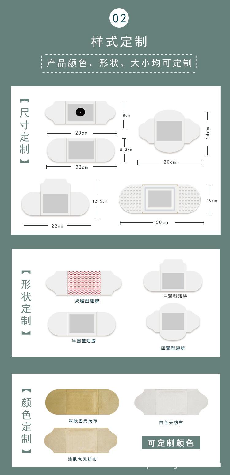 奶嘴艾灸贴详情页_04.jpg