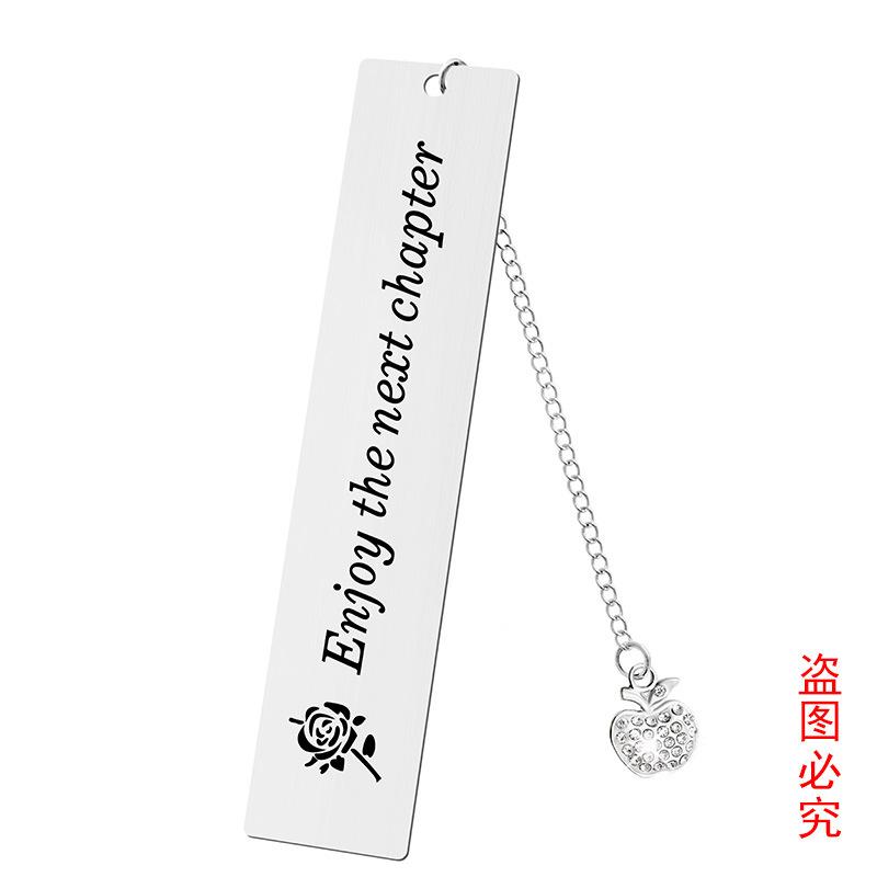 SQZ016-银