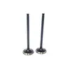 Accesorios para Automóviles al por Mayor para Hiace Piezas para Automóviles al por Mayor Válvula de Admisión 13711-0c010