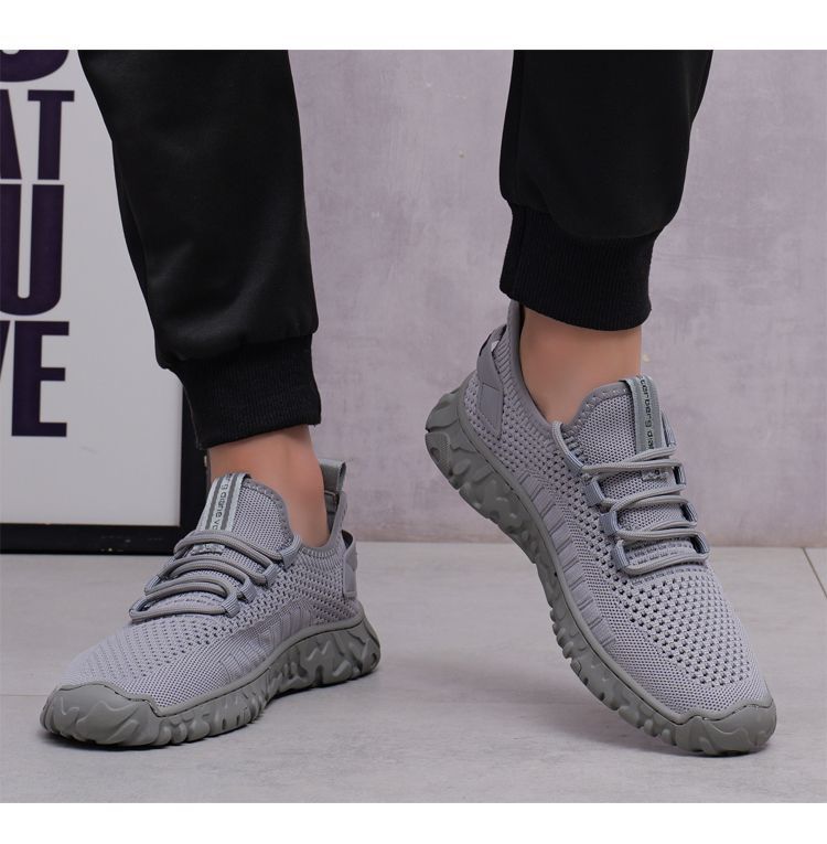 70a6b24e-9c12-466b-9be4-f0cad4f33734.jpe