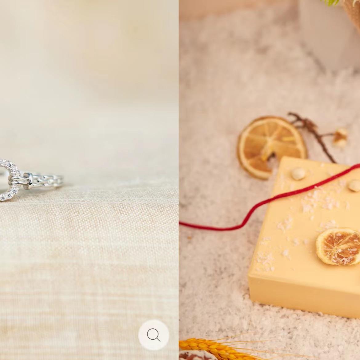 微信图片_20221117114956