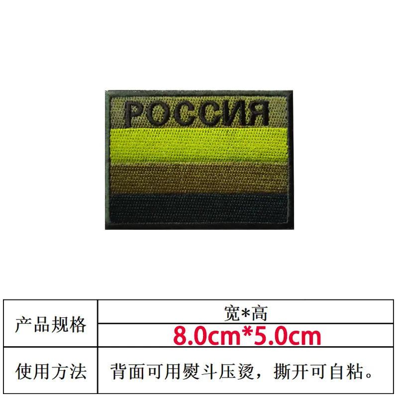 SKU4.jpg