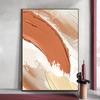 Pintura Decorativa Minimalista Restaurante Pared de Fondo Avanzada Dormitorio Pasillo Pasillo Pintura Colgante Entrada Entrada Entrada Sala de Estar Moderno