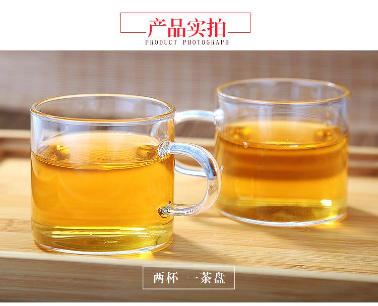 直筒杯-详情_06.jpg
