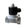 Manómetro para equipo de tratamiento de agua, flotador metálico, medidor de flujo, válvula solenoide, abrazadera de liberación rápida, válvula de globo y otros accesorios