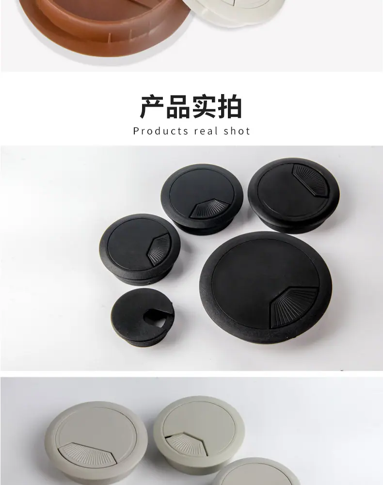 圆形穿线盒_07.jpg