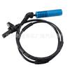 Sensor de velocidad de rueda trasero izquierdo/derecho 34523405907 34523420331 3405907 3420331