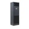 Aire Acondicionado de Precisión Black Shield SCS0061AT 5.5KW/Temperatura y Humedad Constantes/220V Aire Acondicionado Industrial 2P