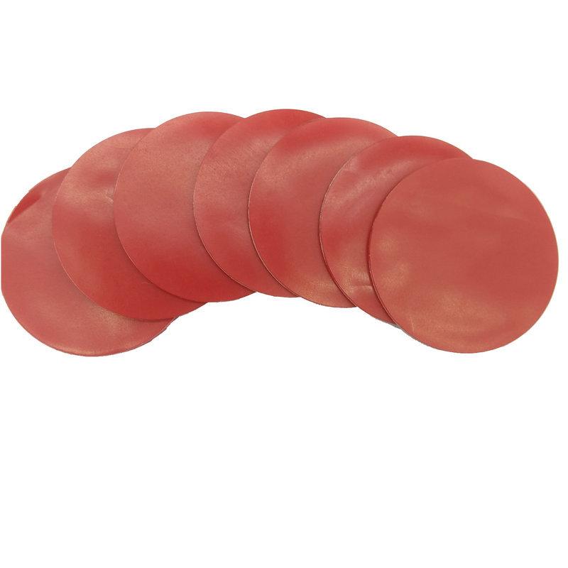 透明亚克力_副本1