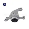 El casquillo de goma del brazo triangular de la suspensión inferior es adecuado para 31126882844 F45