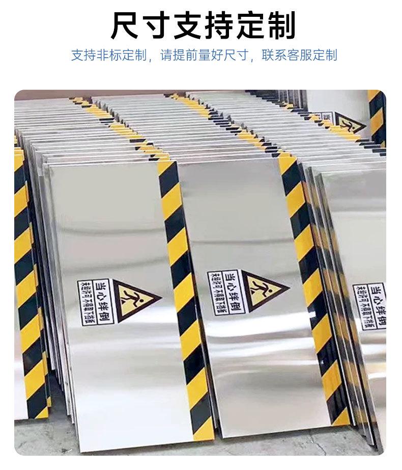 详情_09