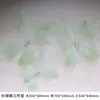 Arreglos de Paisajismo de Mariposas Tridimensionales, Decoraciones de Fondo para Bodas, Escaparates, Adornos y Accesorios para Exteriores