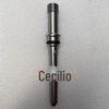 Dongfeng Tianlong automóvel DCI11 motor injetor alta pressão conector haste 5010224031