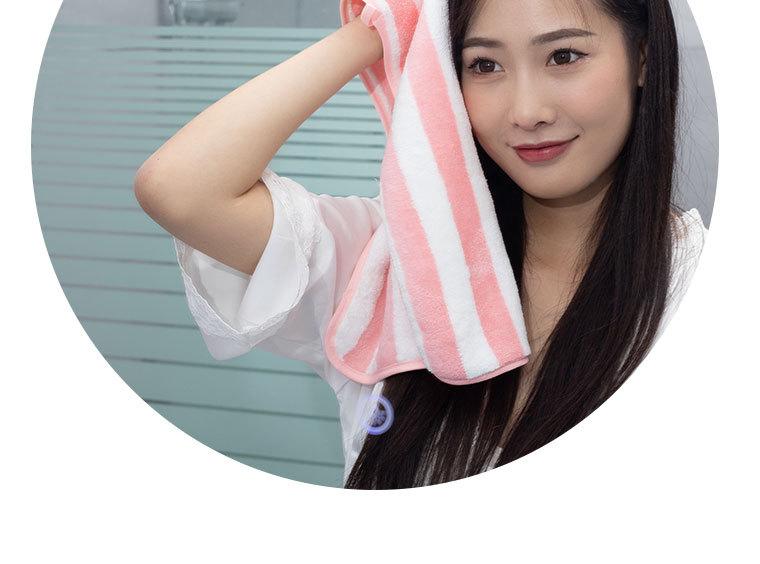 详情页_09