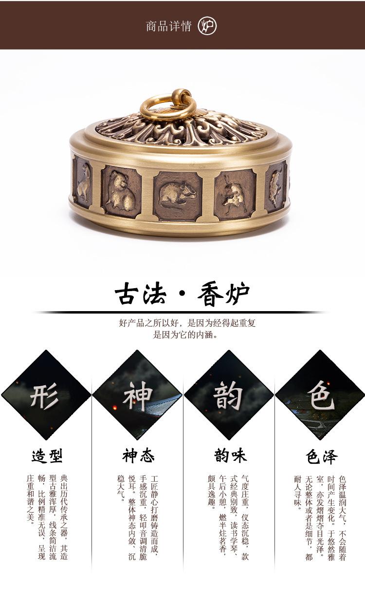 雅博-1_02.jpg
