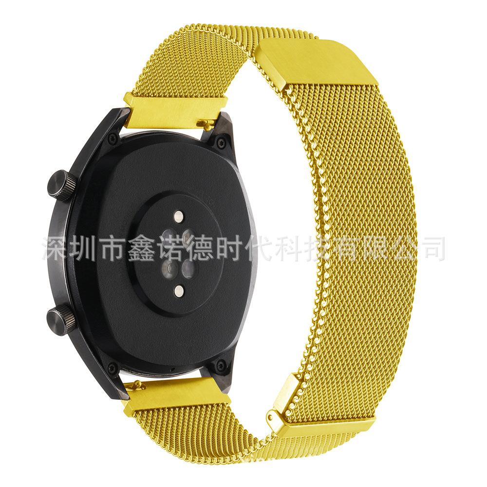 金色 (2)