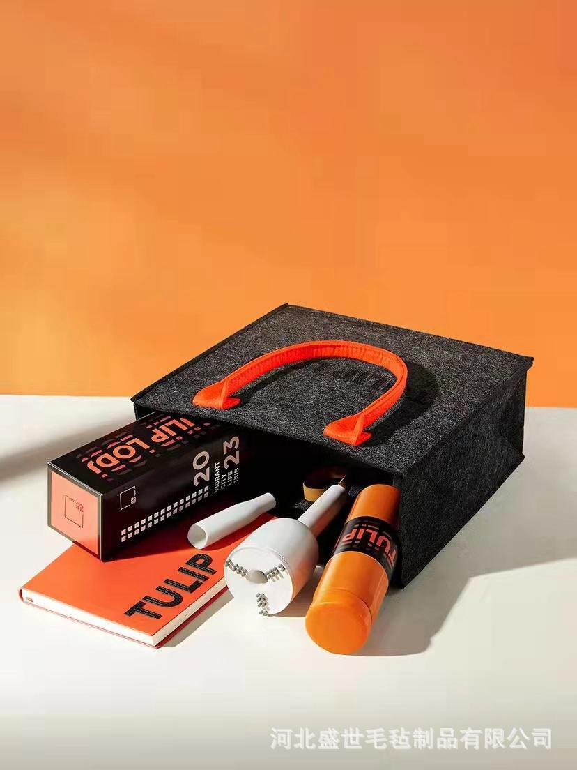 5b16e36d04b4952a5385e1ab3a231d