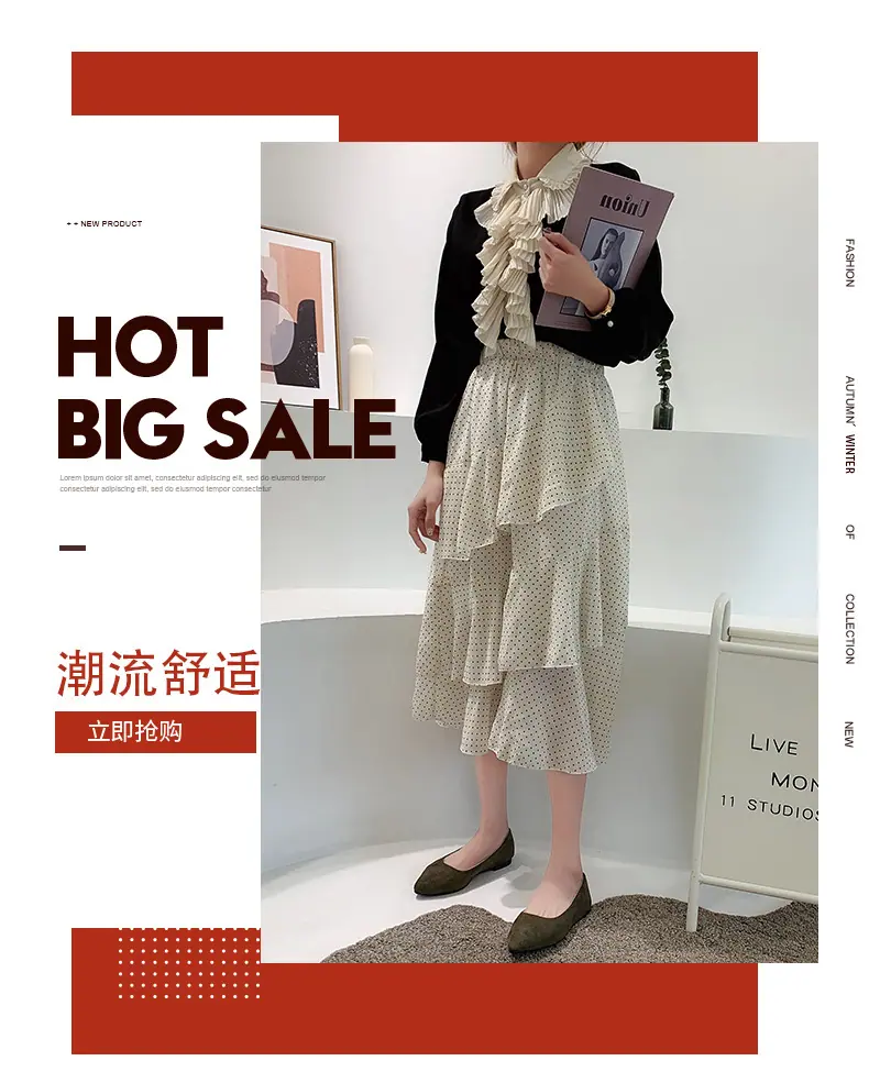 详情 (1).jpg