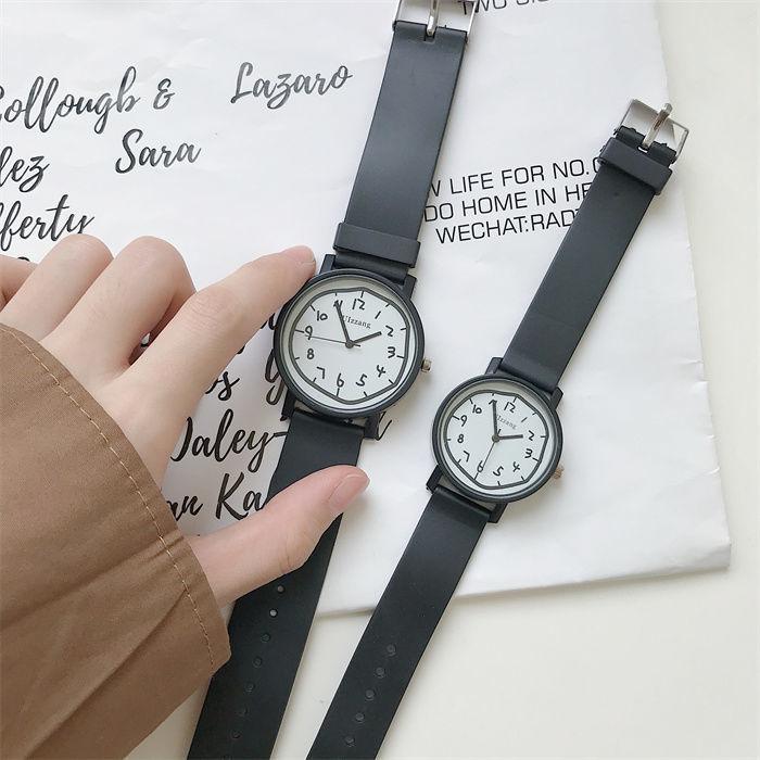 4c5de779-d06e-48bb-b042-ff2969