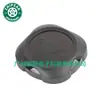 11127560482 es adecuado para BMW E60E90N52 2004-2016 tapa de aceite tapa de llenado de motor