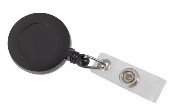 微信图片_202502271700021