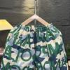 Pantalones de Playa de Verano para Hombre Estilo Camuflaje Azul Marino Bóxer de Cinco Puntos Shorts Holgados Vacaciones en la Costa Pantalones Casuales de Secado Rápido Transpirables