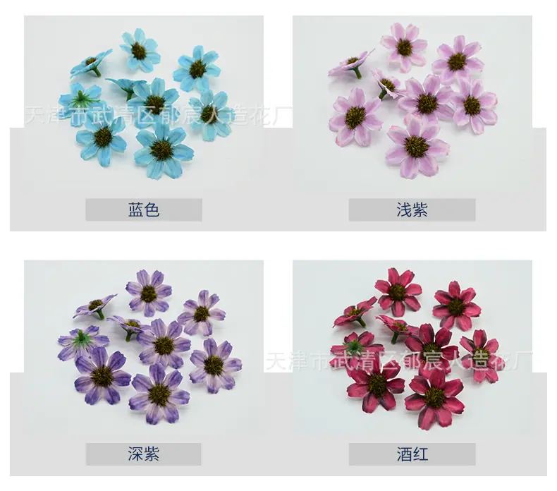 详情_03.jpg