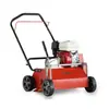 Máquina Personalizada de Penteamento de Gramado, Coletor de Grama Morta, Cultivador de Gramado, Suporte de Uso Duplo Doméstico e Comercial Oem Oem