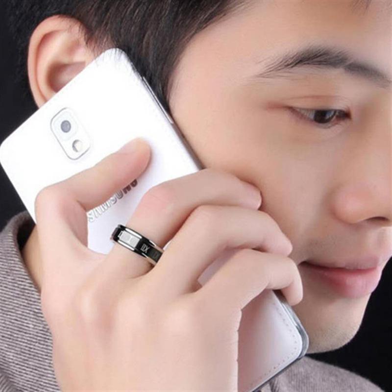 QQ图片20190808122717