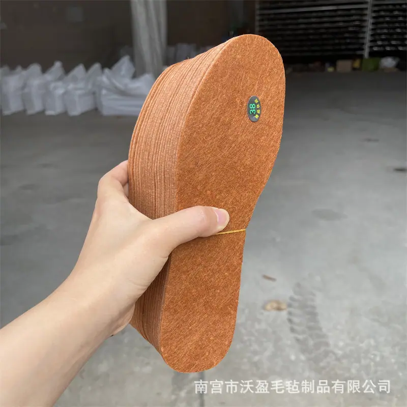 微信图片_202307221703247.jpg