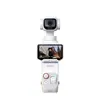 Adequado para protetor de tela Insta360 Lunapro, filme de lente de posicionamento de vidro AF antirreflexo AR de alta definição