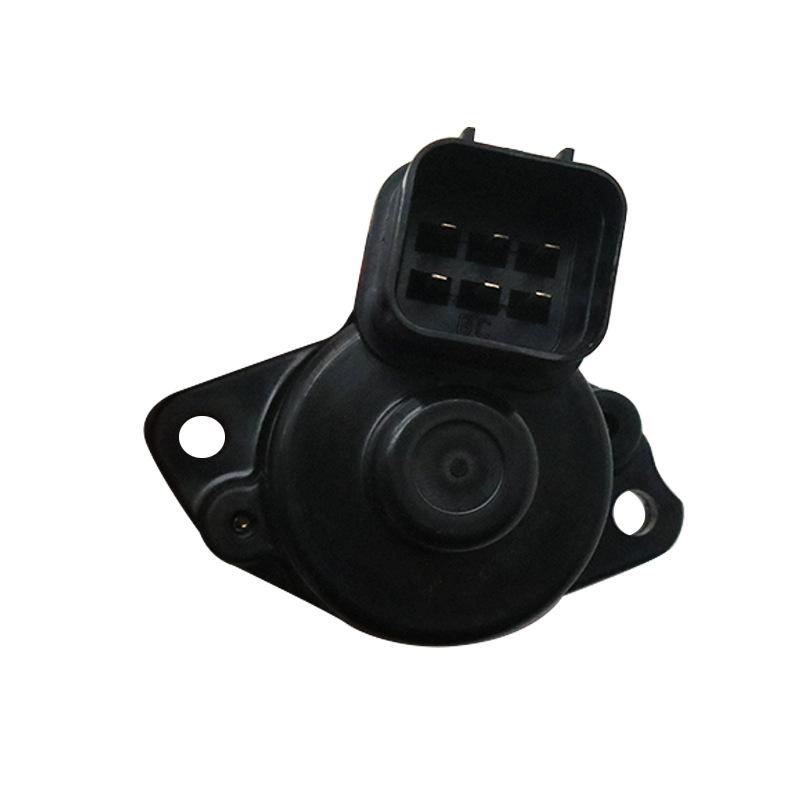 E9T15372C (8)